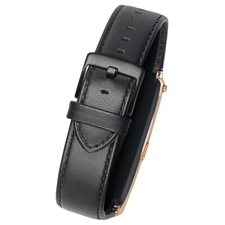 B7B6B3 110MM*75MM