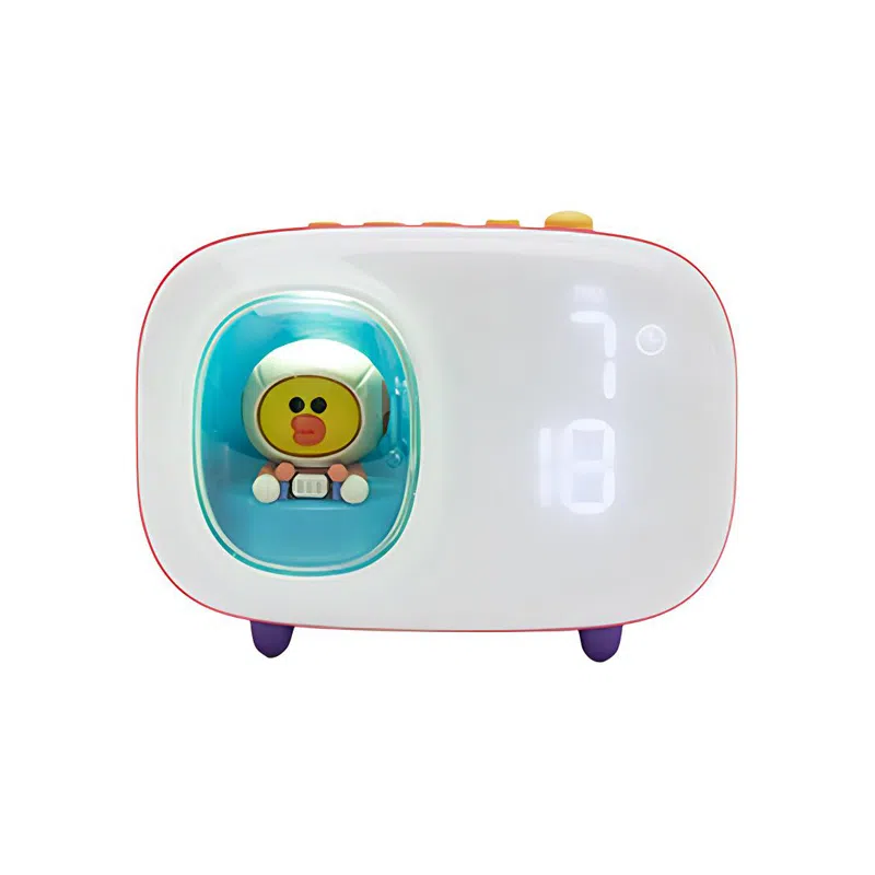LINE FRIENDS IP
