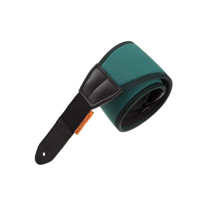 MOONWALK SS-22DSS-22C