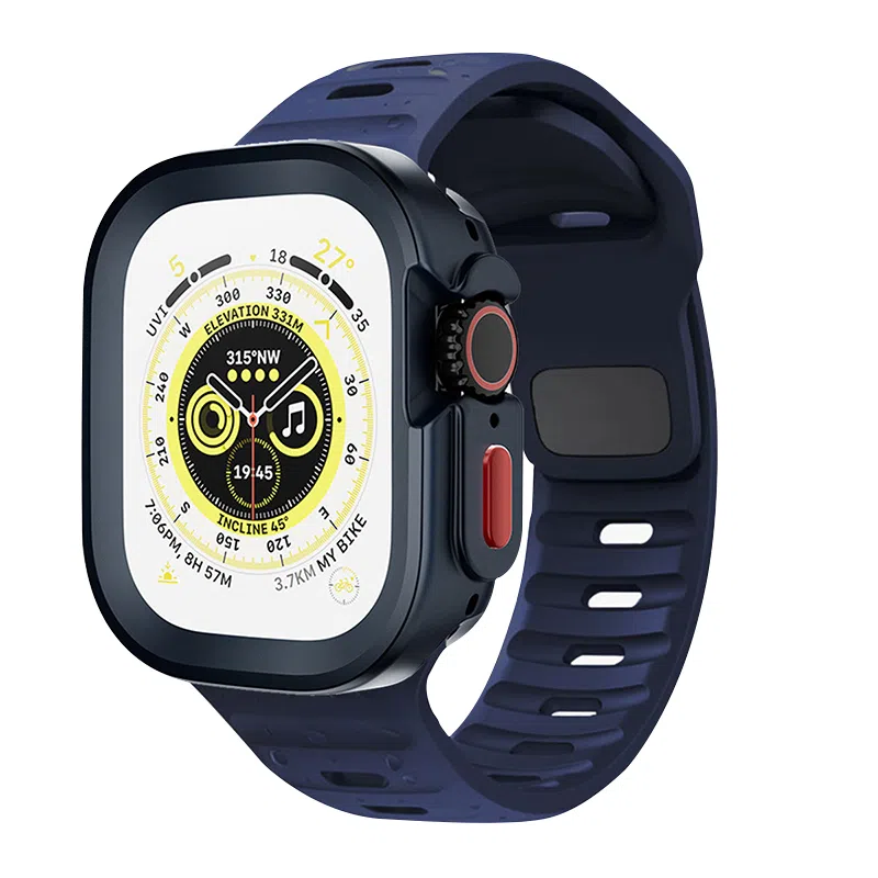 MSSM apple watch iwatchS987654SE123ultra
