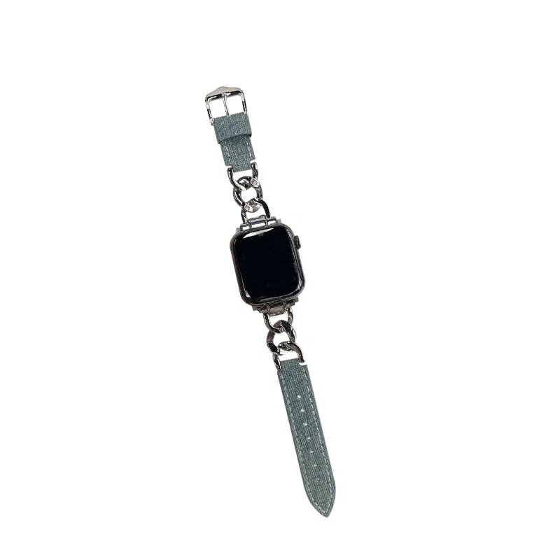 MSSM apple watch iwatchS987654SE123ultra