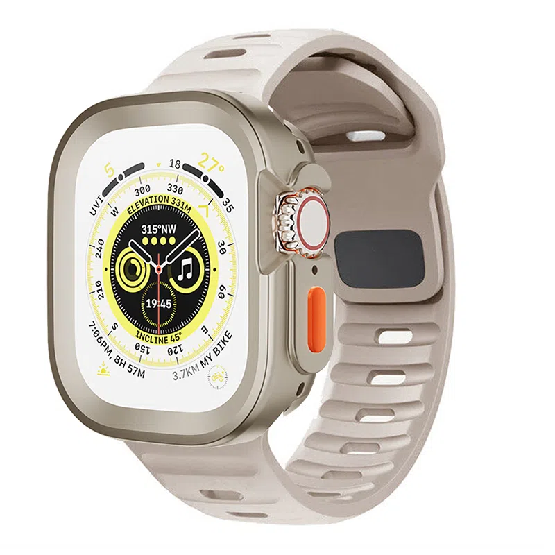 MSSM apple watch iwatchS987654SE123ultra