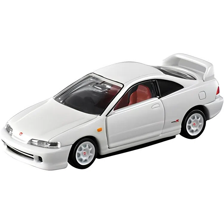 TAKARA TOMY TP02 INTEGRA TYPE R