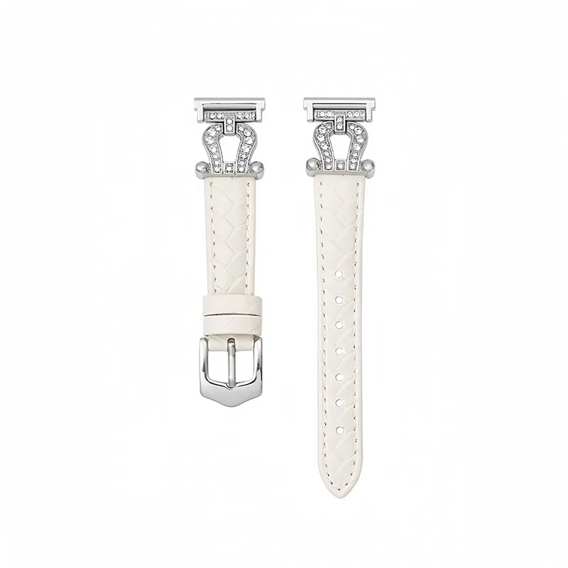 applewatchs987iwatchultra2 14mm