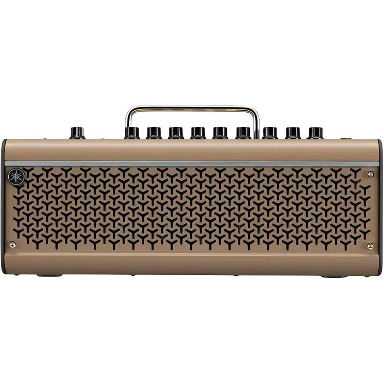 YAMAHA THR30IIA-WL(Wireless)