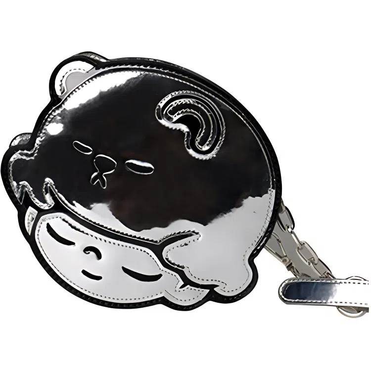 POP MART DIMOO IP 16.7cm