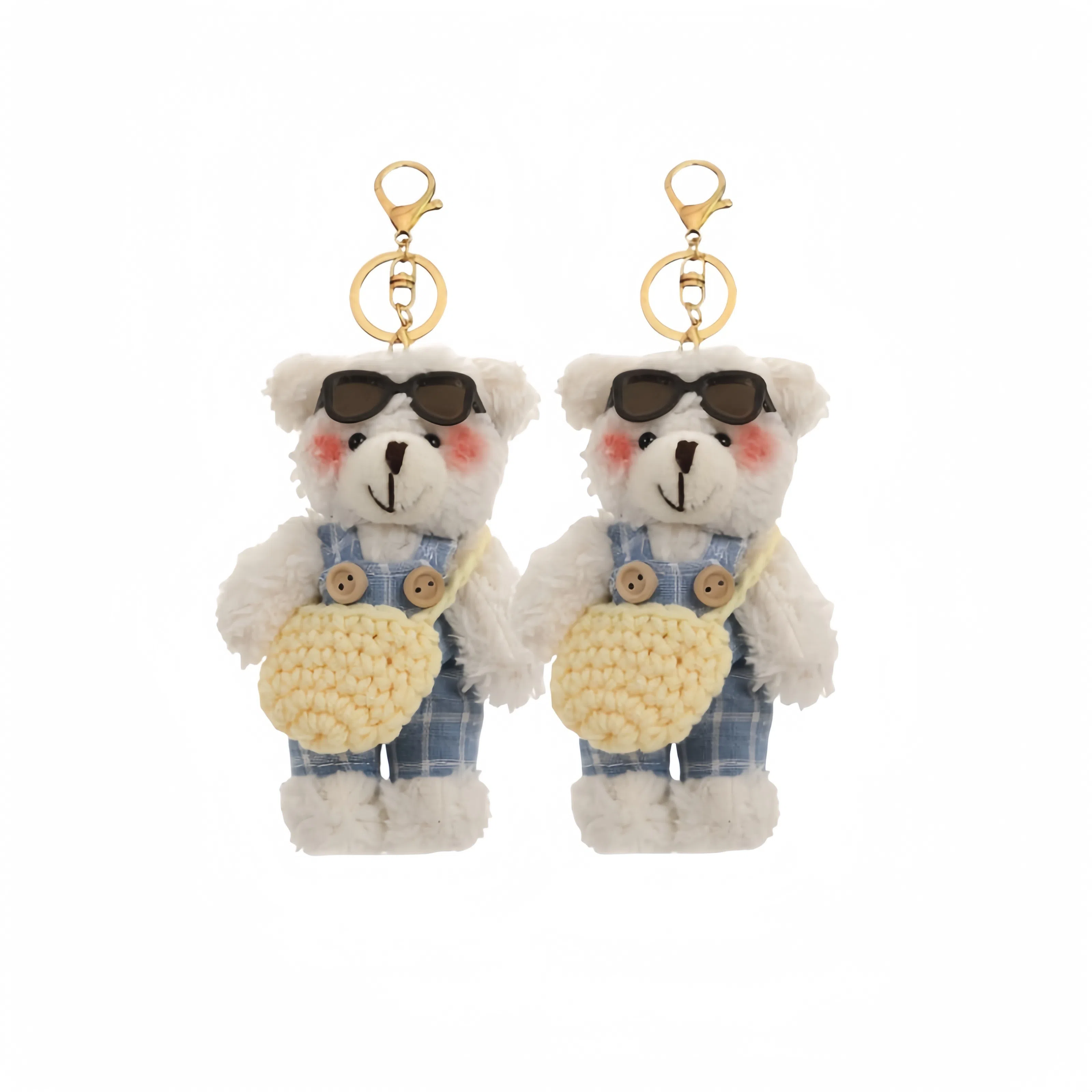 77 SEVEN DREAM 13.5cm