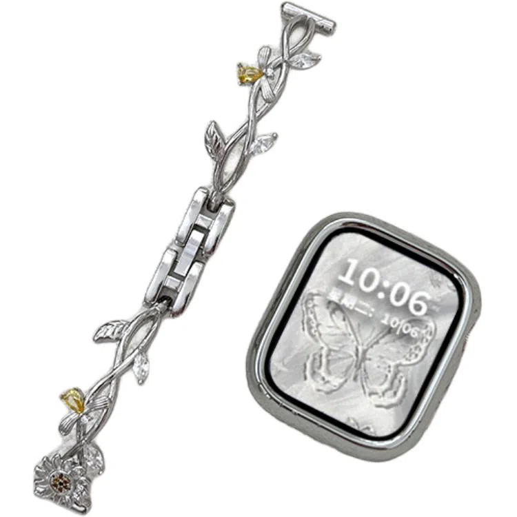 AppleWatchiwatchS10S9s876 SE