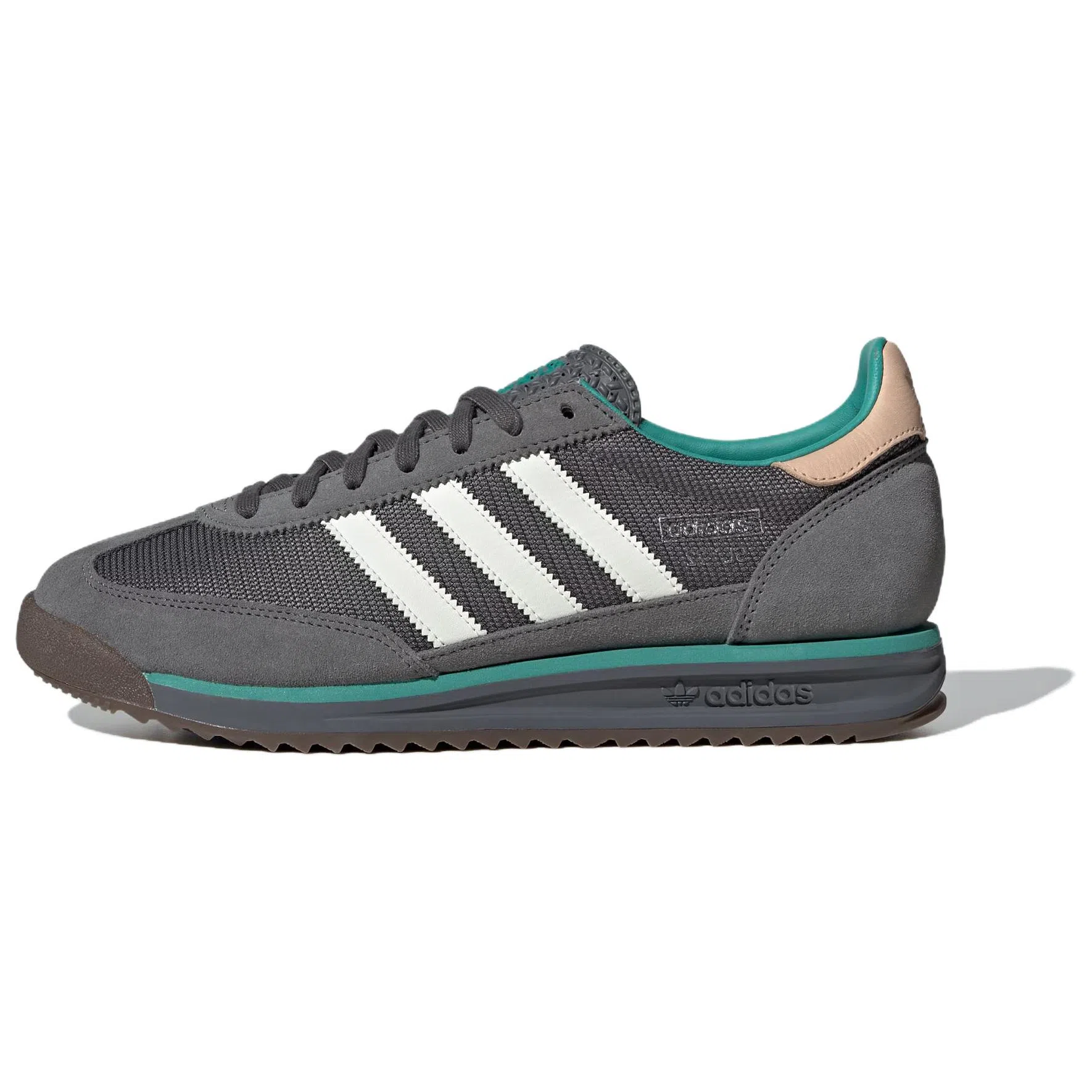 adidas SL 72 RS