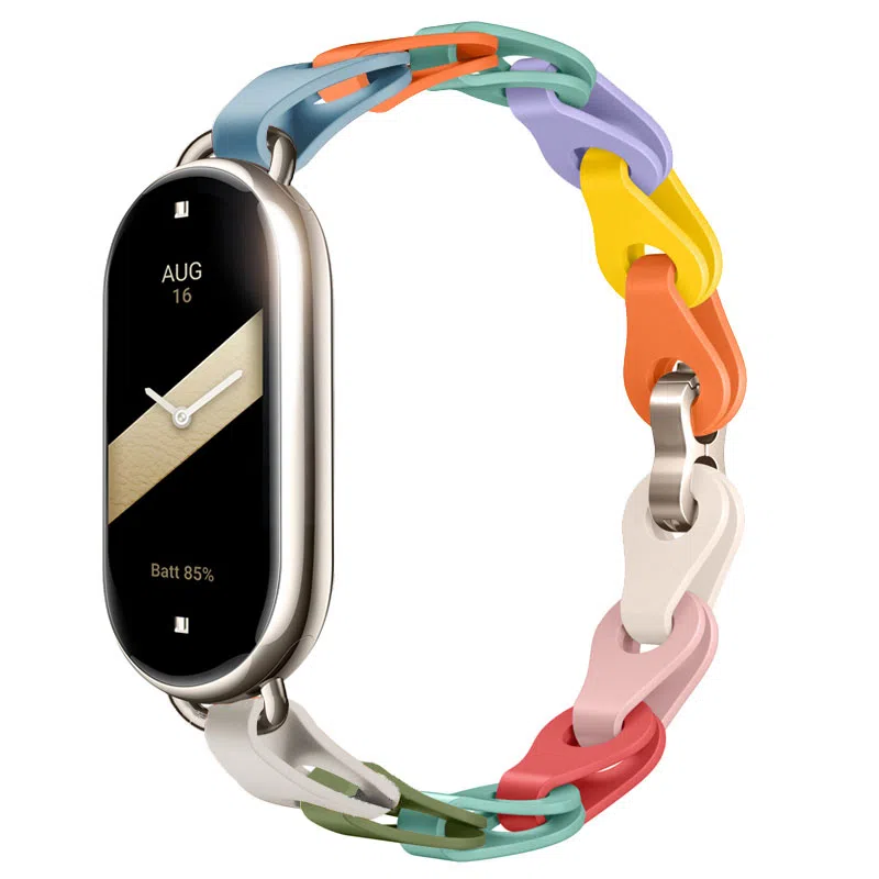 watchbond98 98xiaomi