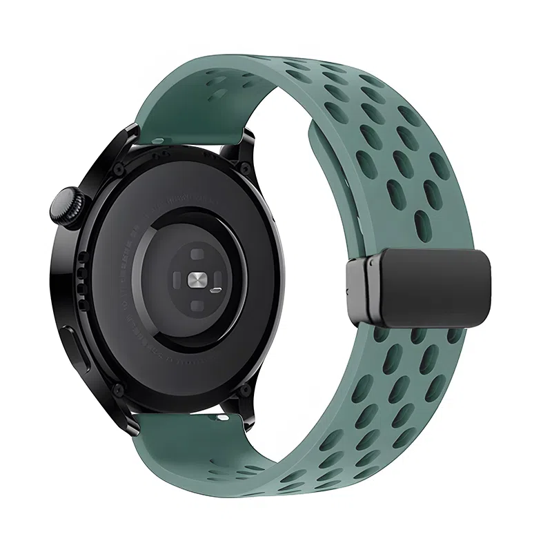 penc iwatch OPPO Watch X4Pro3Pro3SE21