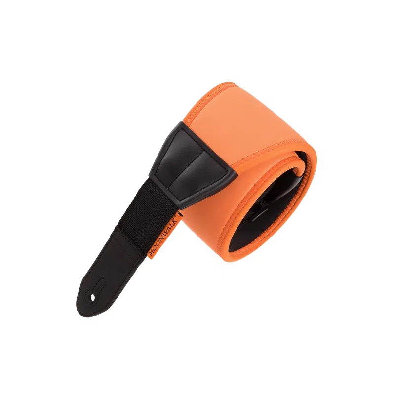 MOONWALK SS-22DSS-22C