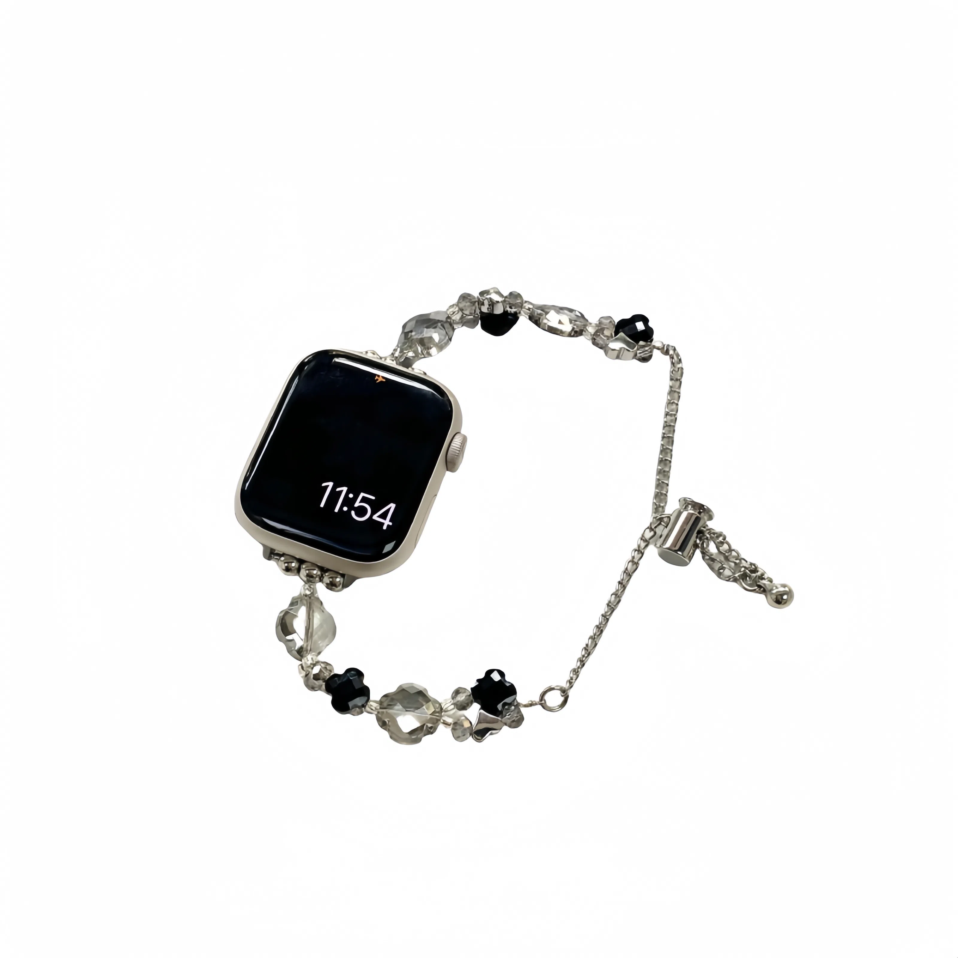 Akkerds Apple watch
