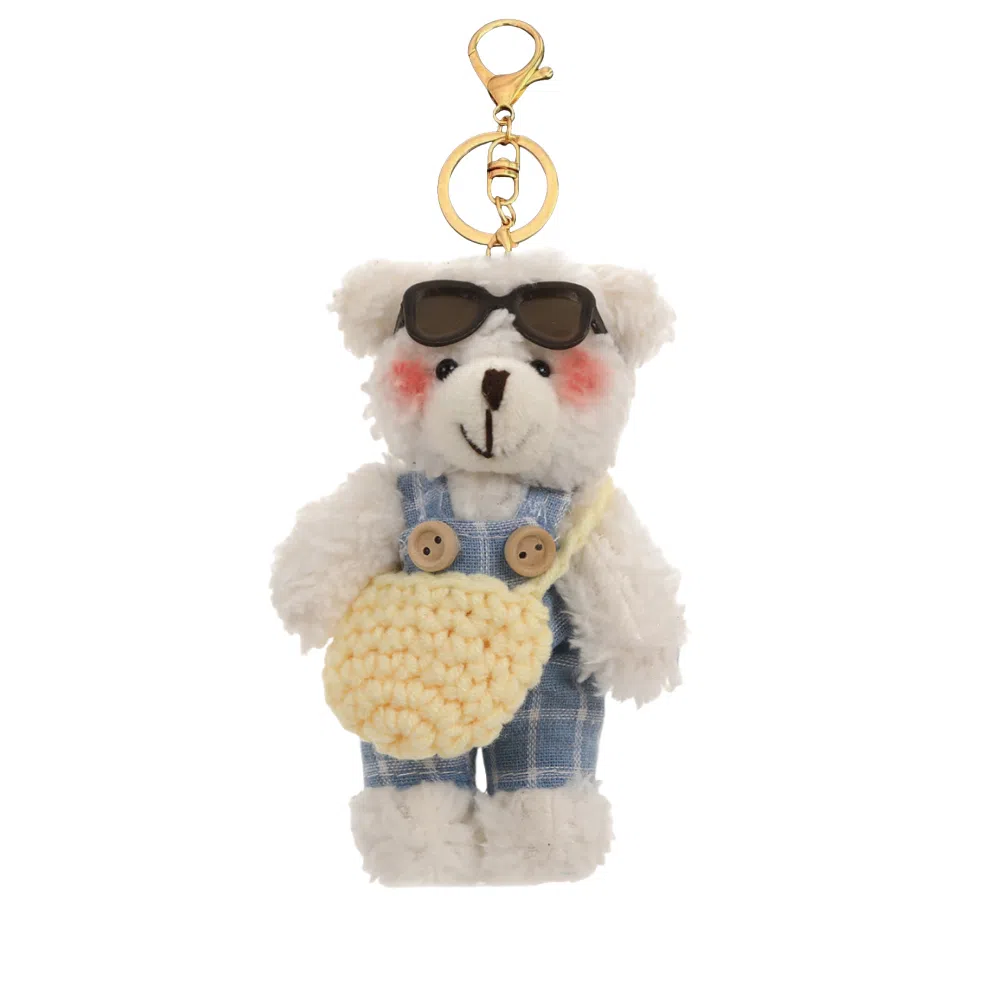 77 SEVEN DREAM 13.5cm