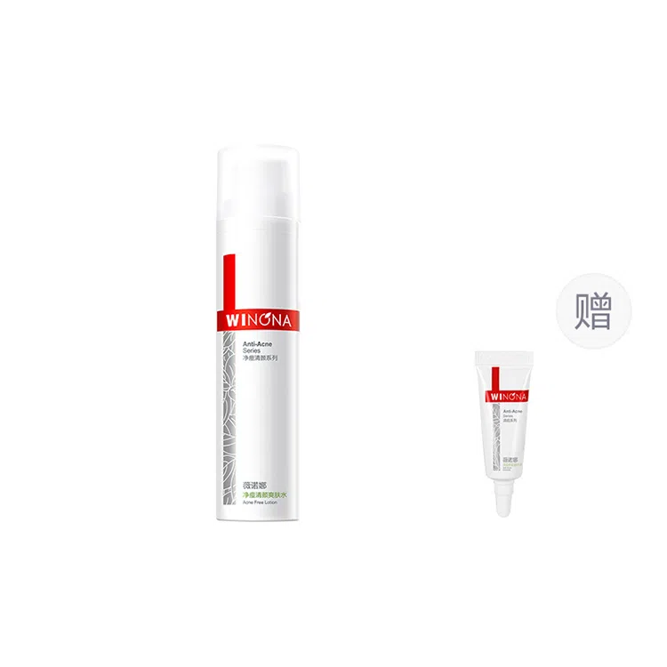 30ml*2120ml120ml+15g+12g