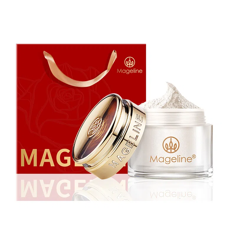 MAGELINE 5g