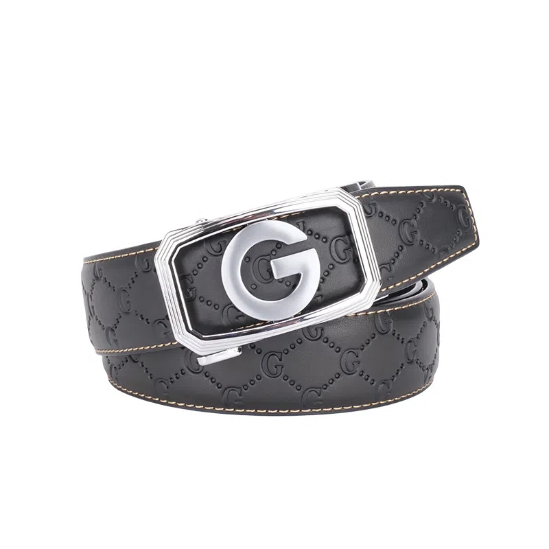 NINE NAIL G 3.5cm