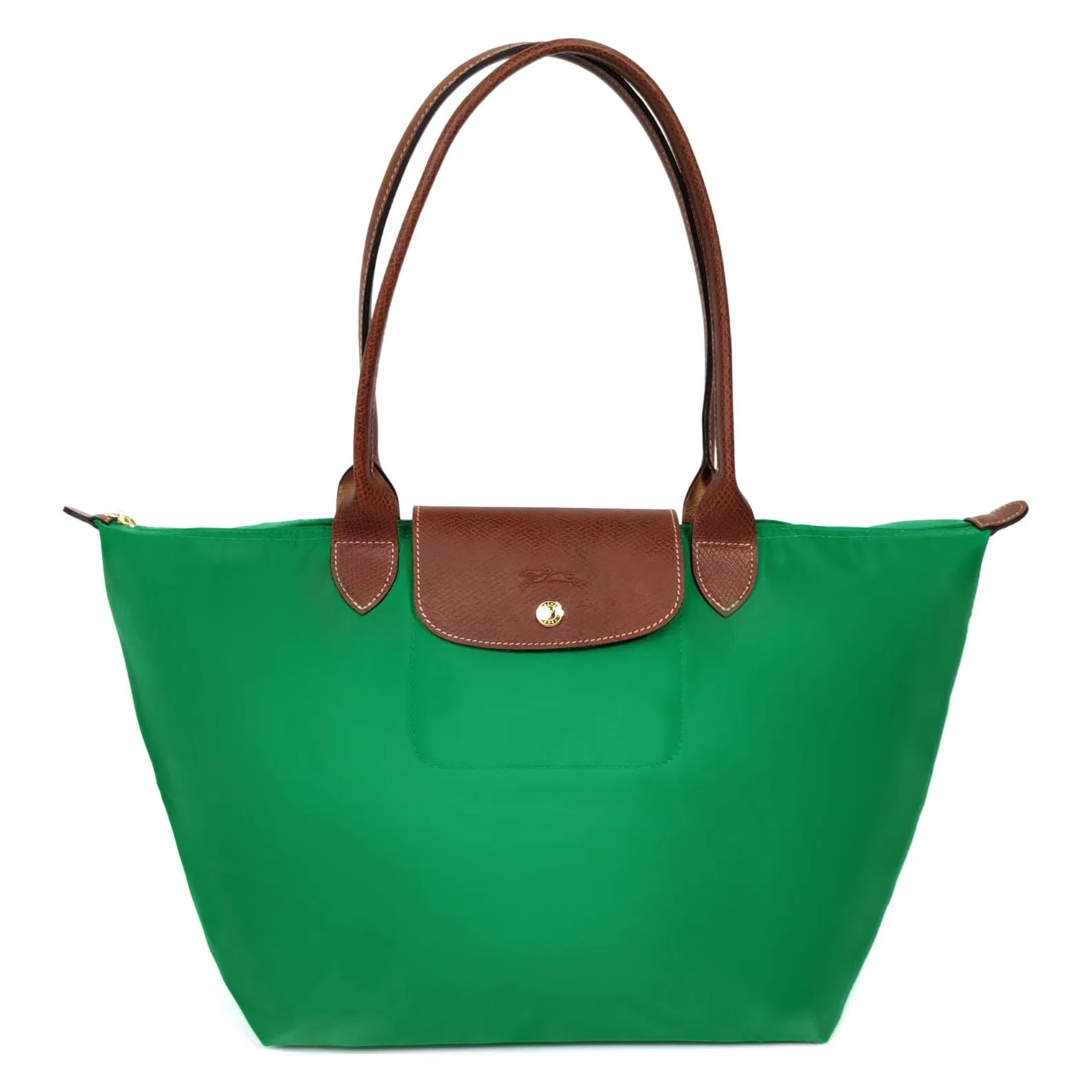 LONGCHAMP