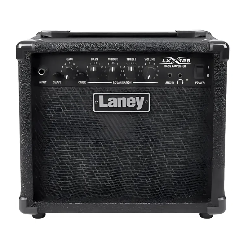 LANEY () LX12B (Bass)