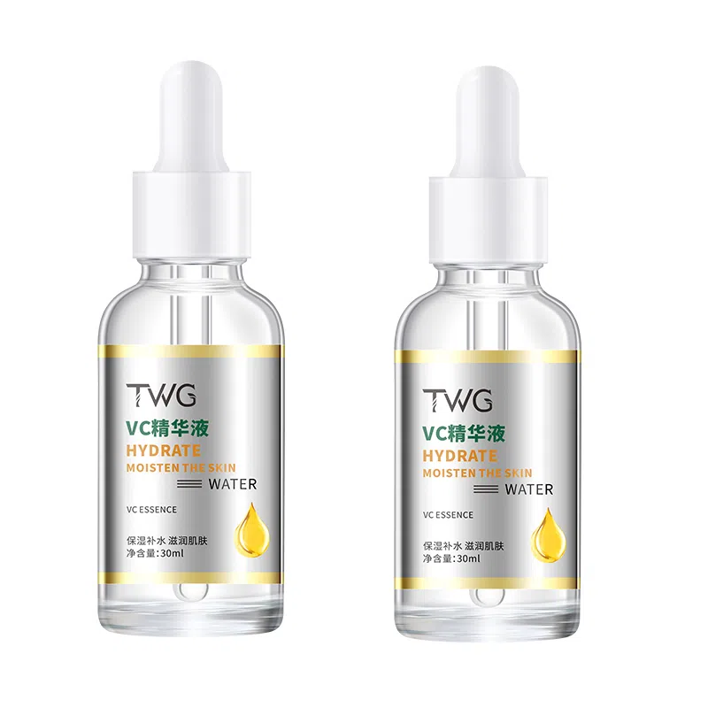 TWG Cvc 30ml30ml*230ml*3