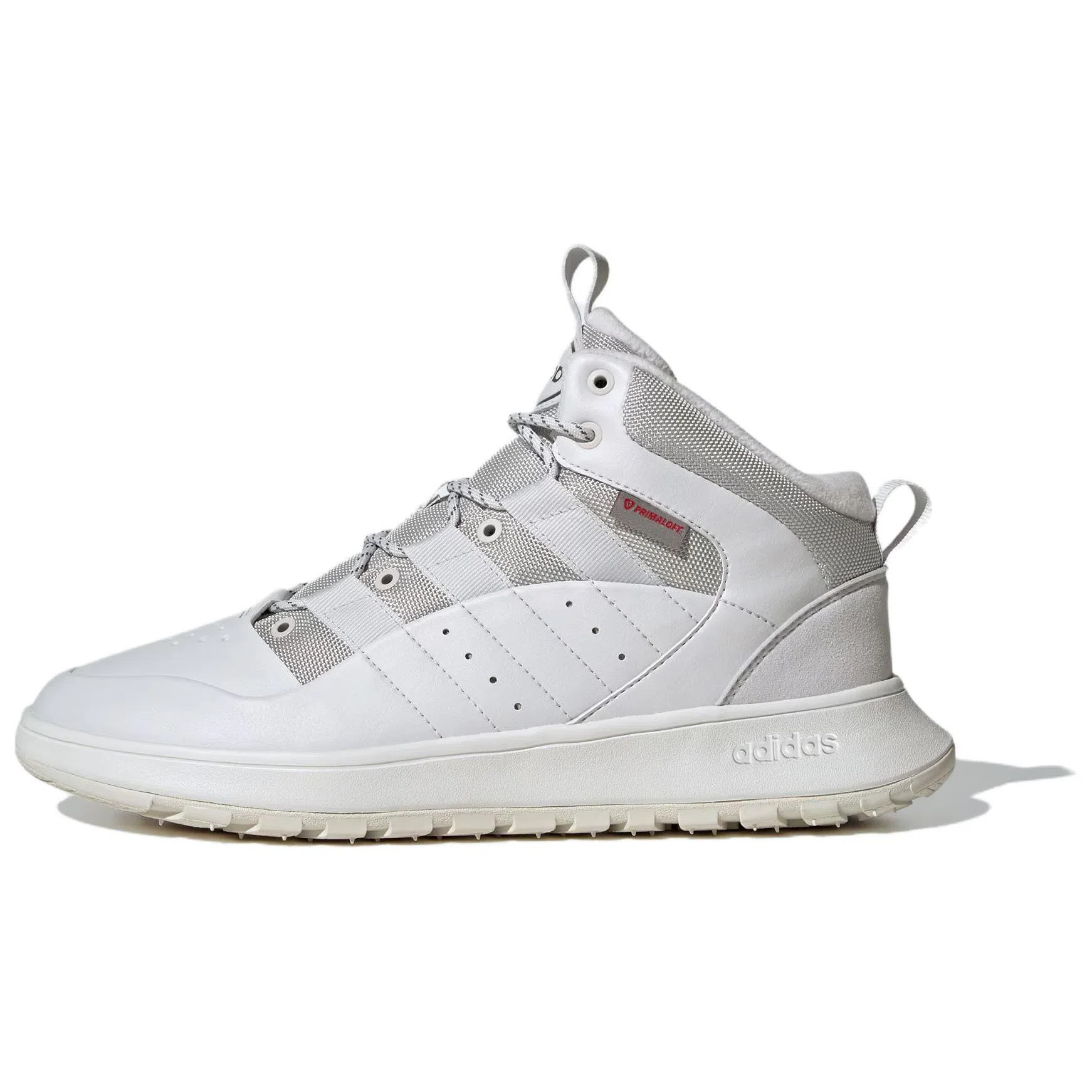 adidas FUSION STORM 2.0