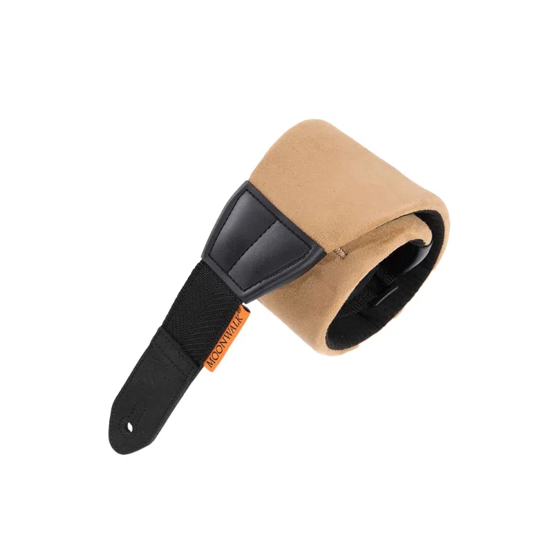 MOONWALK SS-22DSS-22C