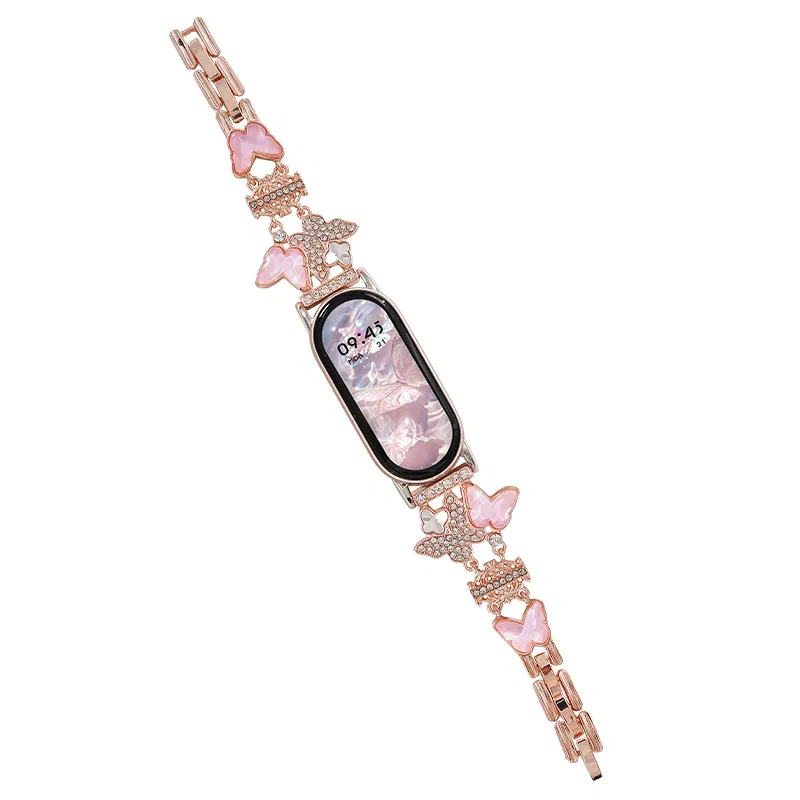 9873456NFCband ins 155mm