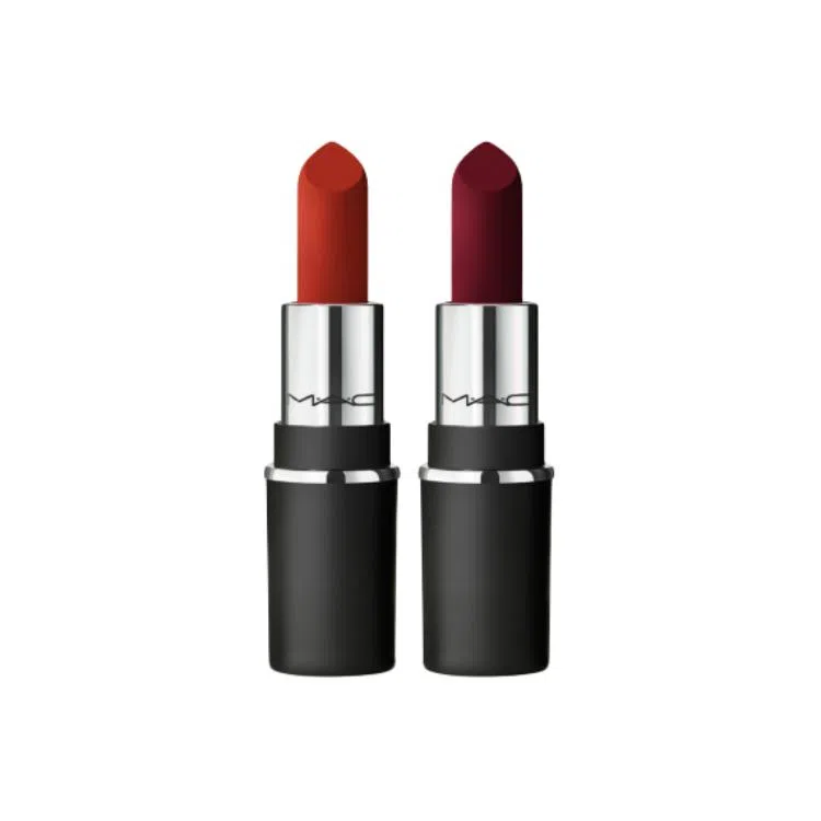 MAC Mini Lipstick 1.8g