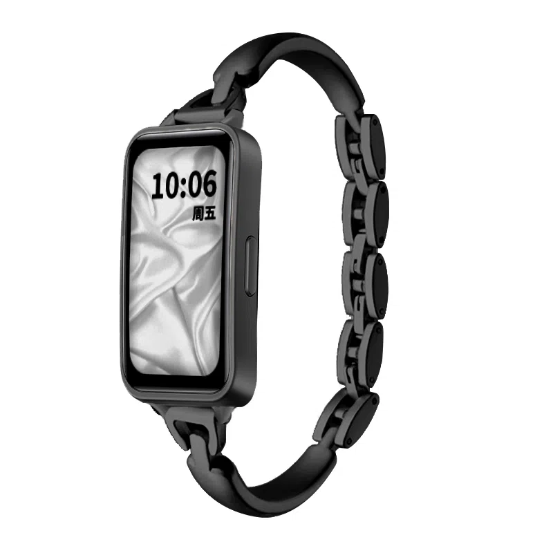 9876pro9NFC ins 175mm