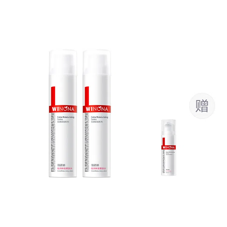 120ml120ml*2+15g*2