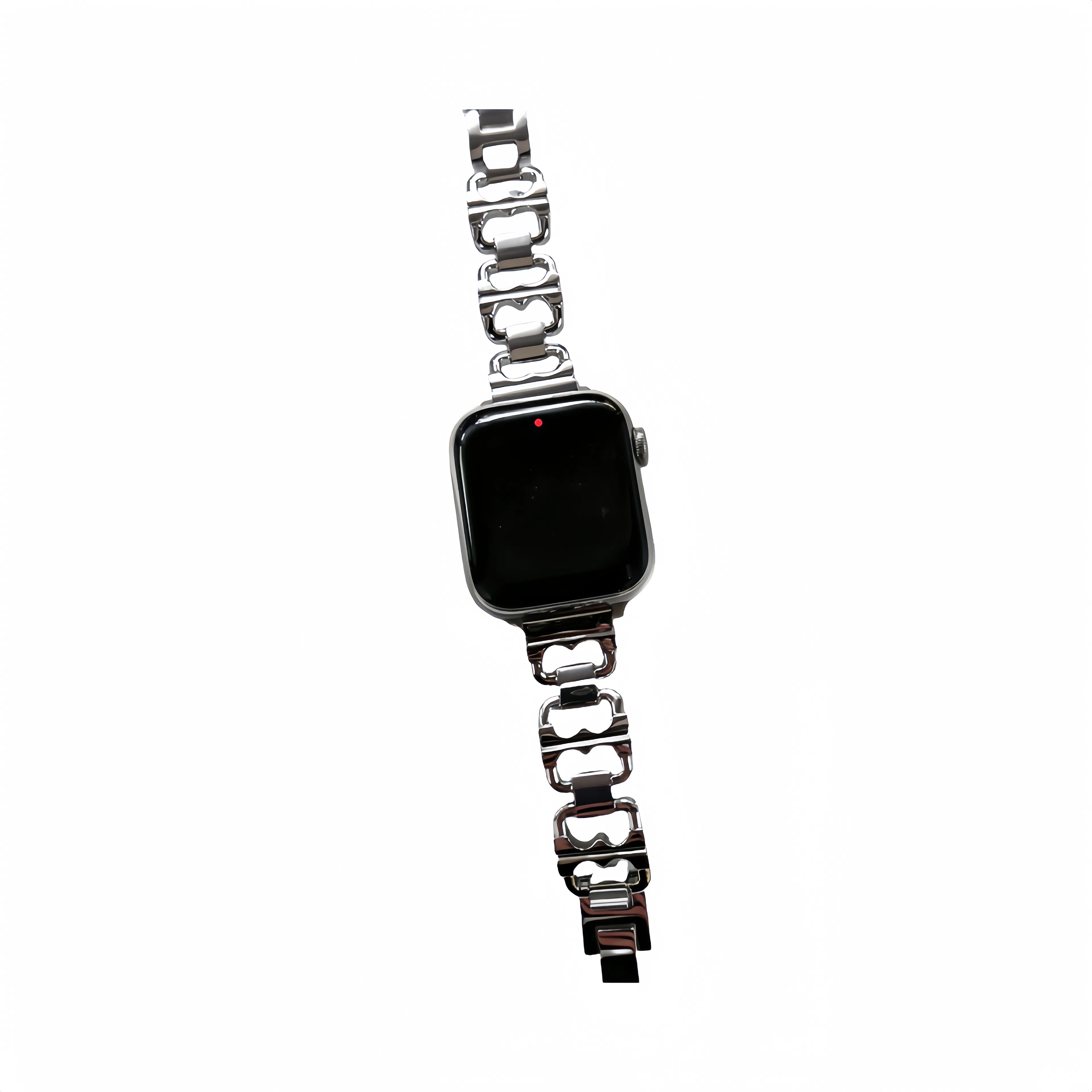 Akkerds AppleWatch9 se