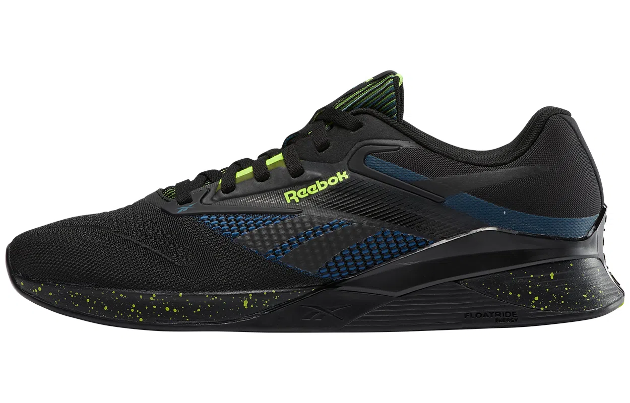 Reebok Nano X4
