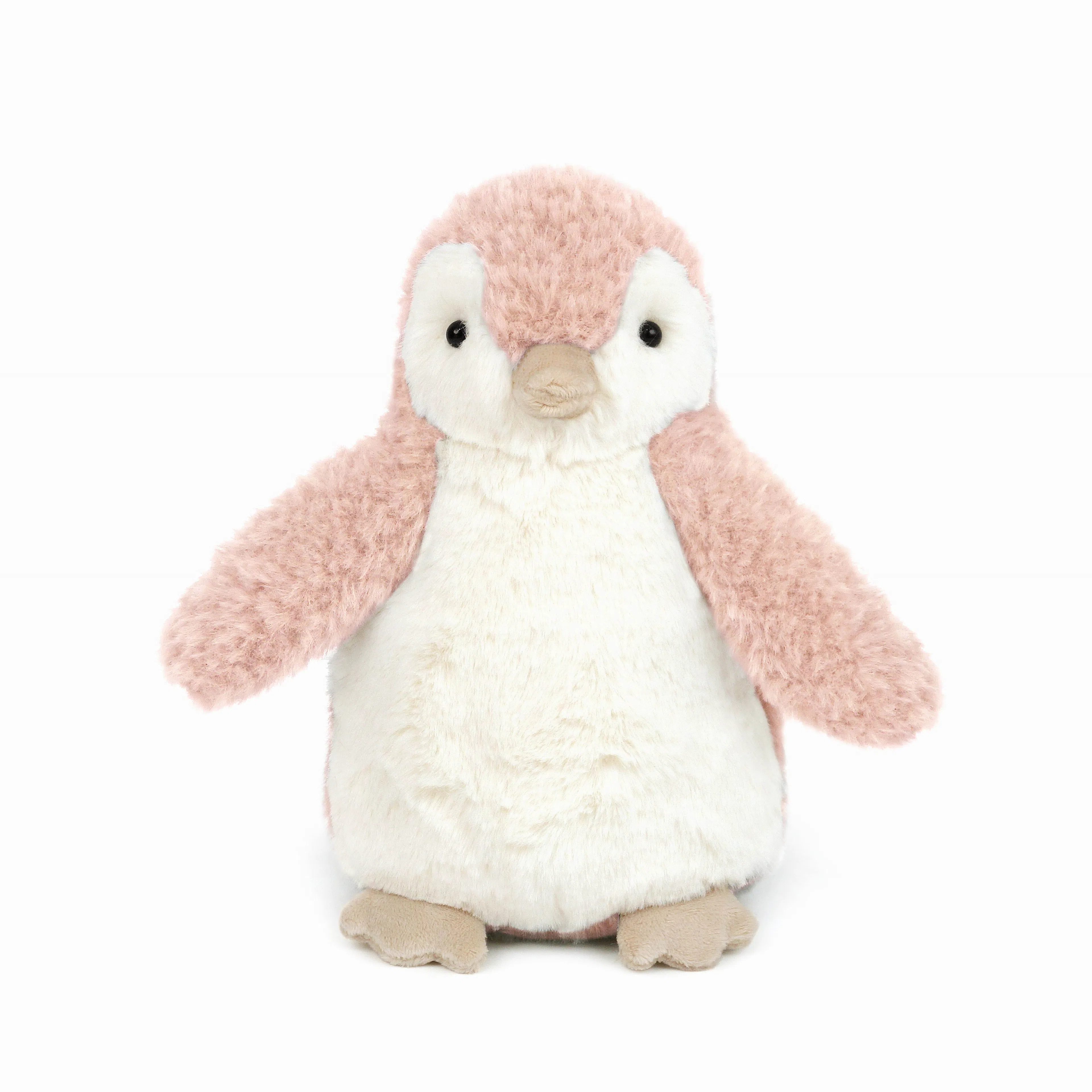 MONAMI 22.85cm