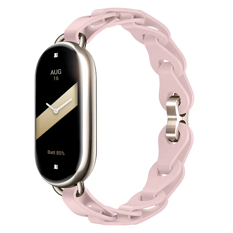 watchbond98 98xiaomi