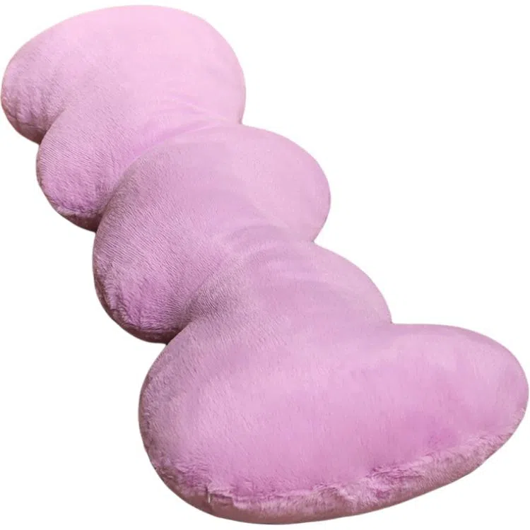 ins