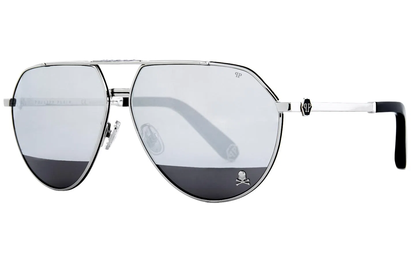 PHILIPP PLEIN