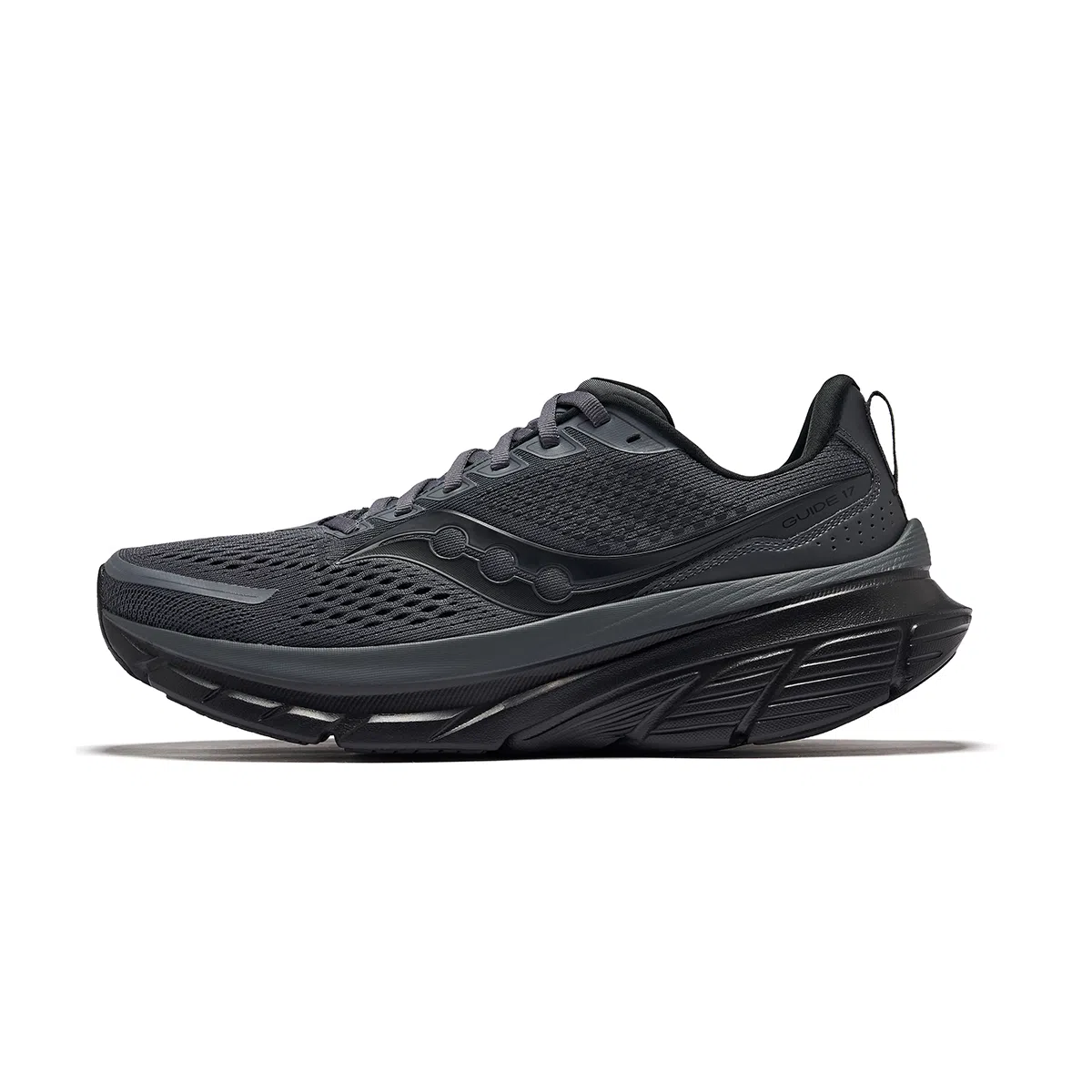 Saucony GUIDE 17