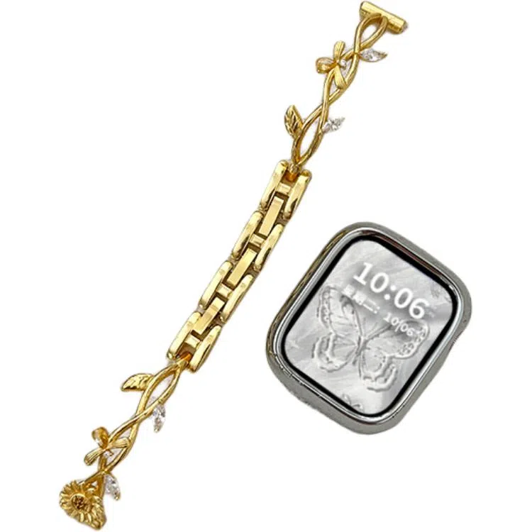 AppleWatchiwatchS10S9s876 SE