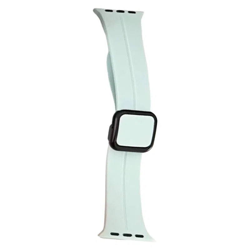 NCFCK Apple watchS9S8SES7S6S5S4S3