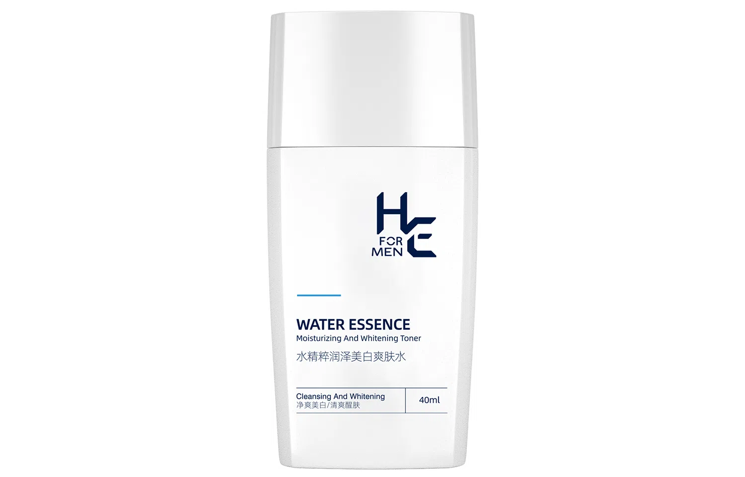 40ml