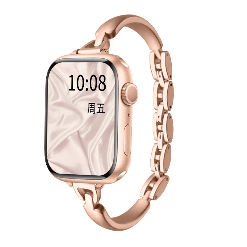 Applewatchs9iWatch87654se ins 175mm
