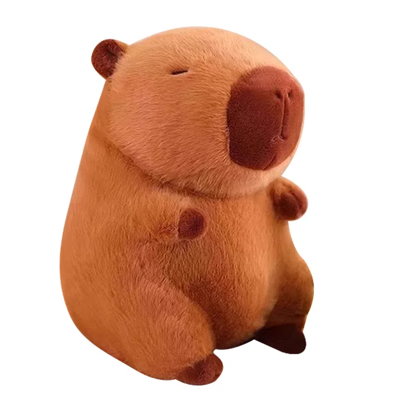 MENGMENGBUNNY 70cm100cm