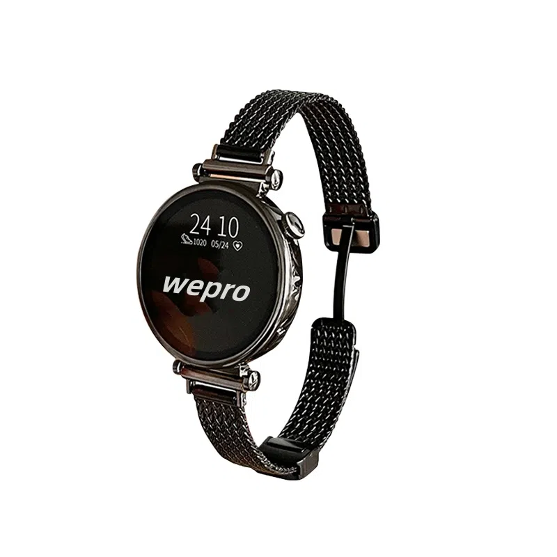 wepro gt4watch43progt3