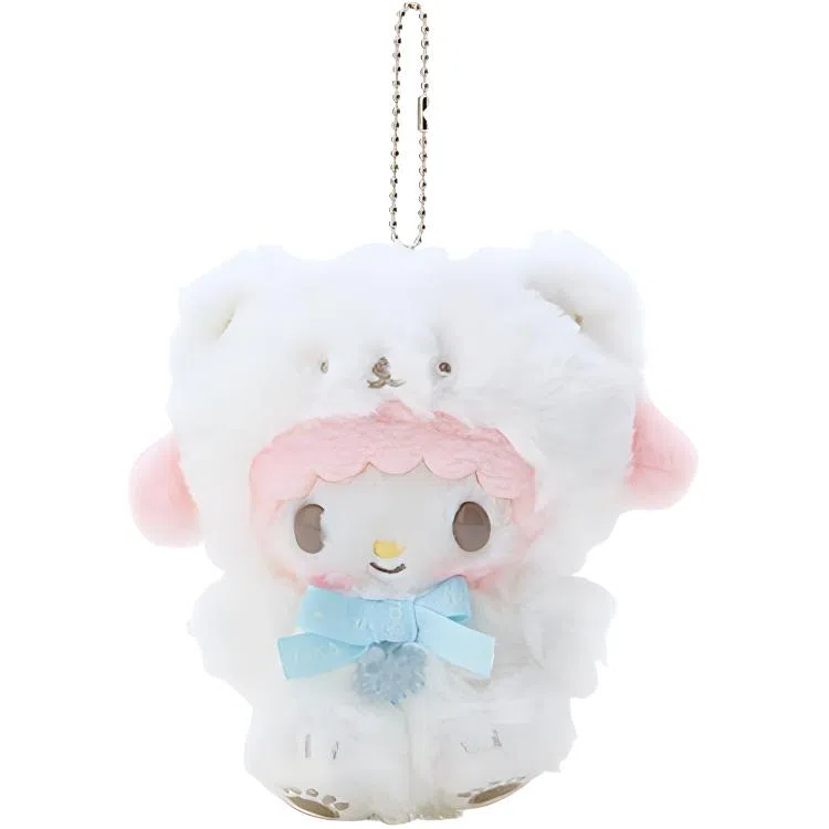 Sanrio 14.5cm