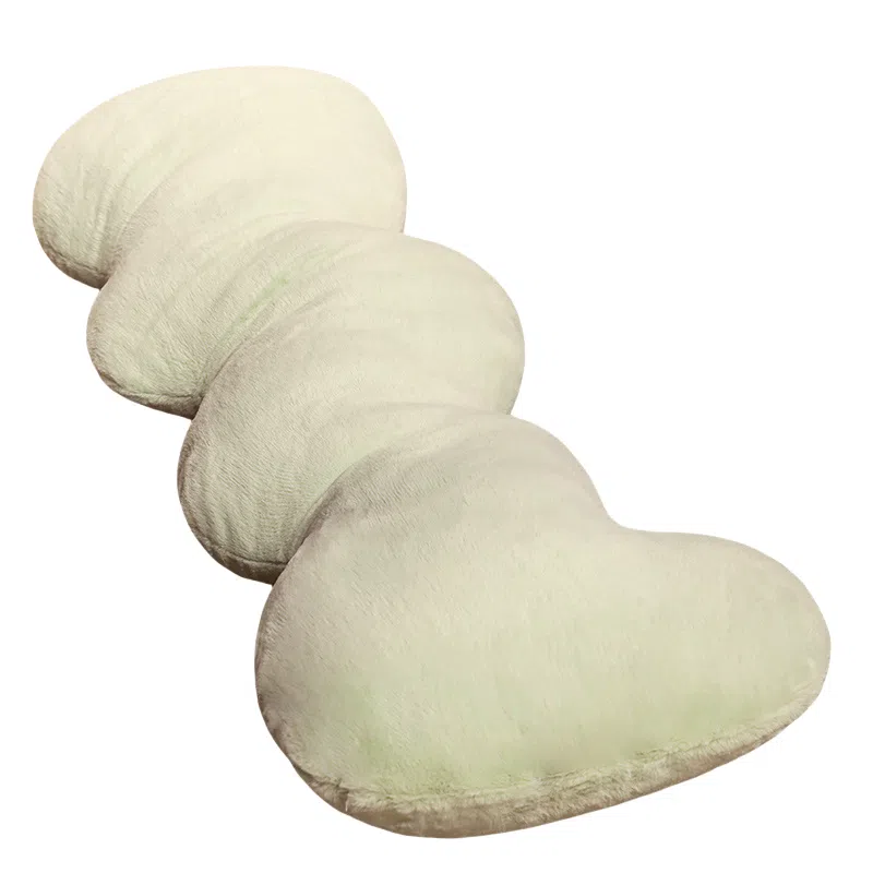 ins