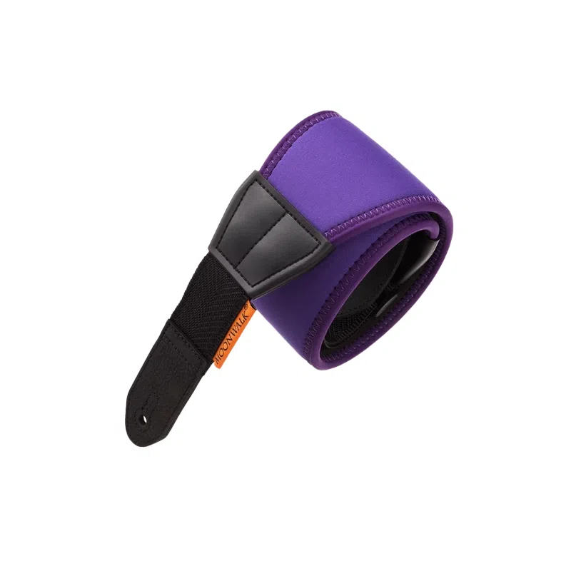 MOONWALK SS-22DSS-22C