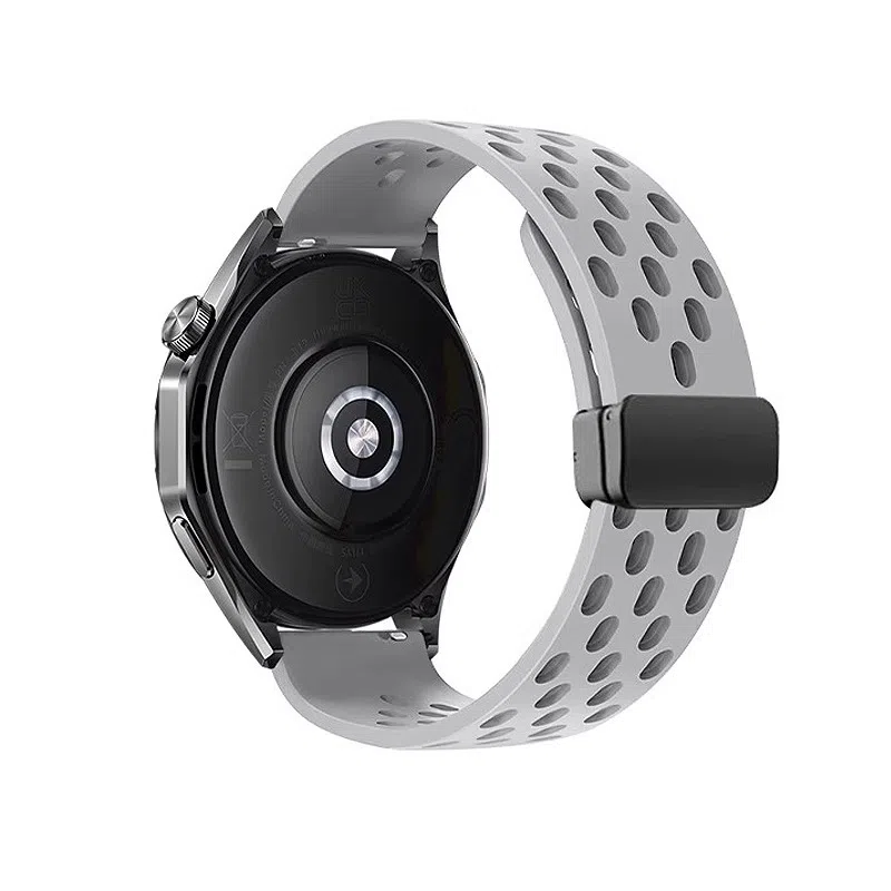 penc iwatch OnePlus Watch12