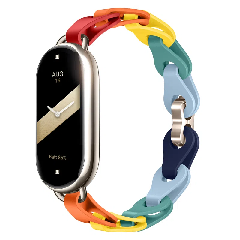 watchbond98 98xiaomi