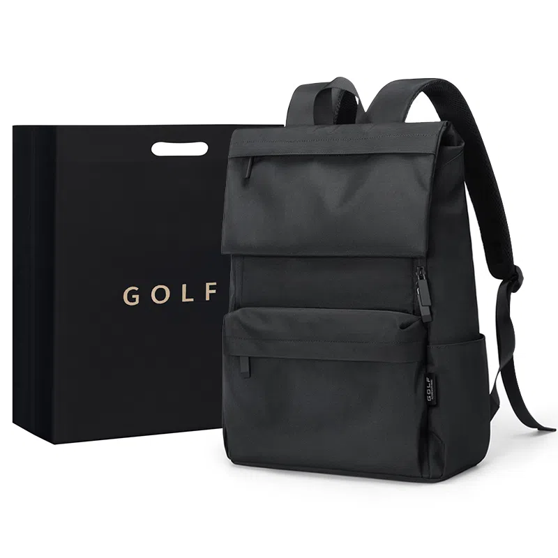 GOLF 15