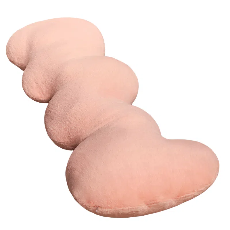 ins